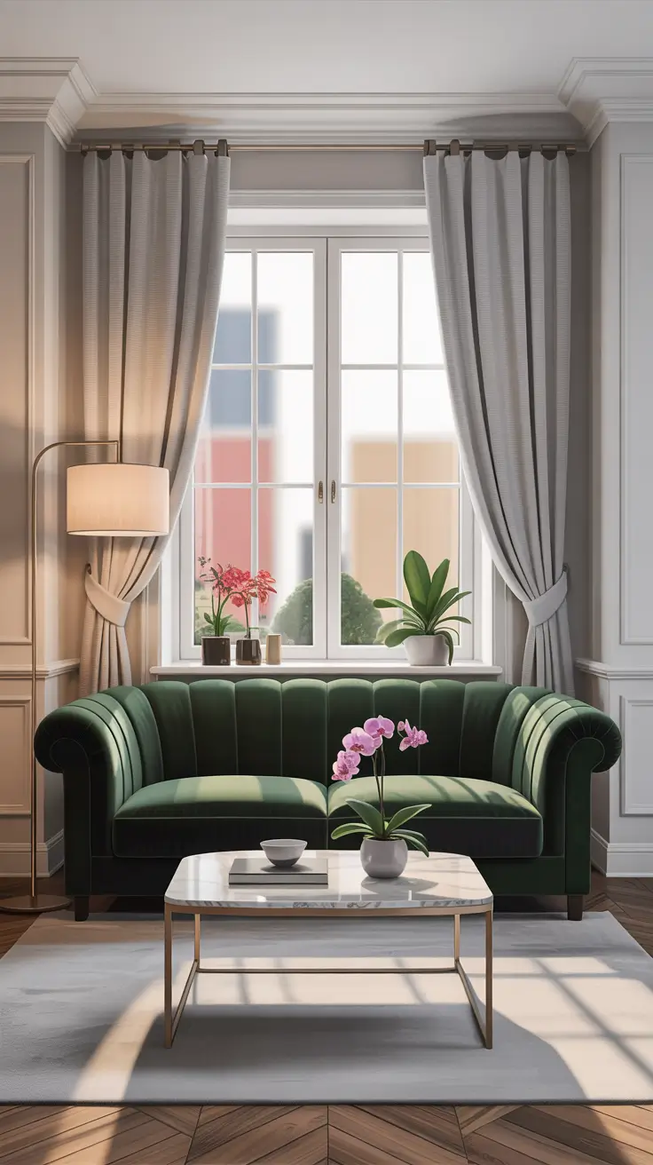 Small Apartment Living Room Ideas 2026 Small Apartment Living Room Ideas Classy With Cozy Luxury Touches