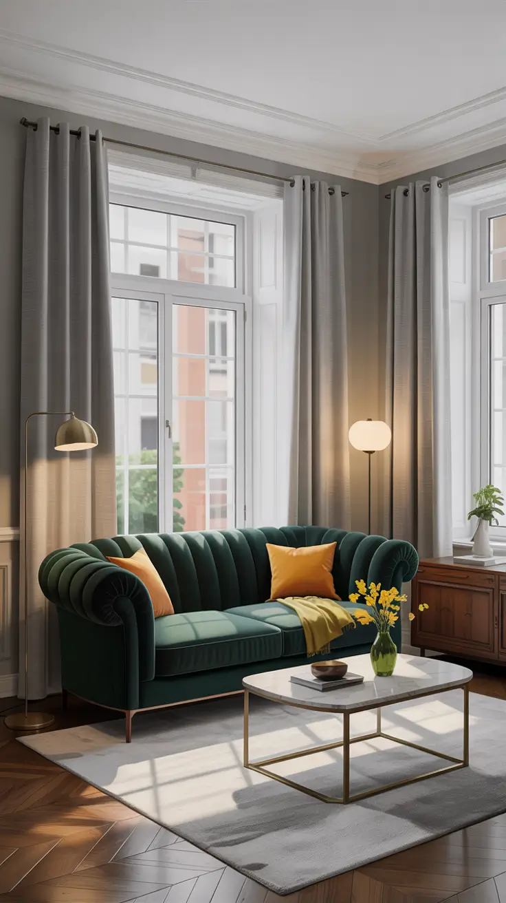 Small Apartment Living Room Ideas 2026 Small Apartment Living Room Ideas Classy With Cozy Luxury Touches