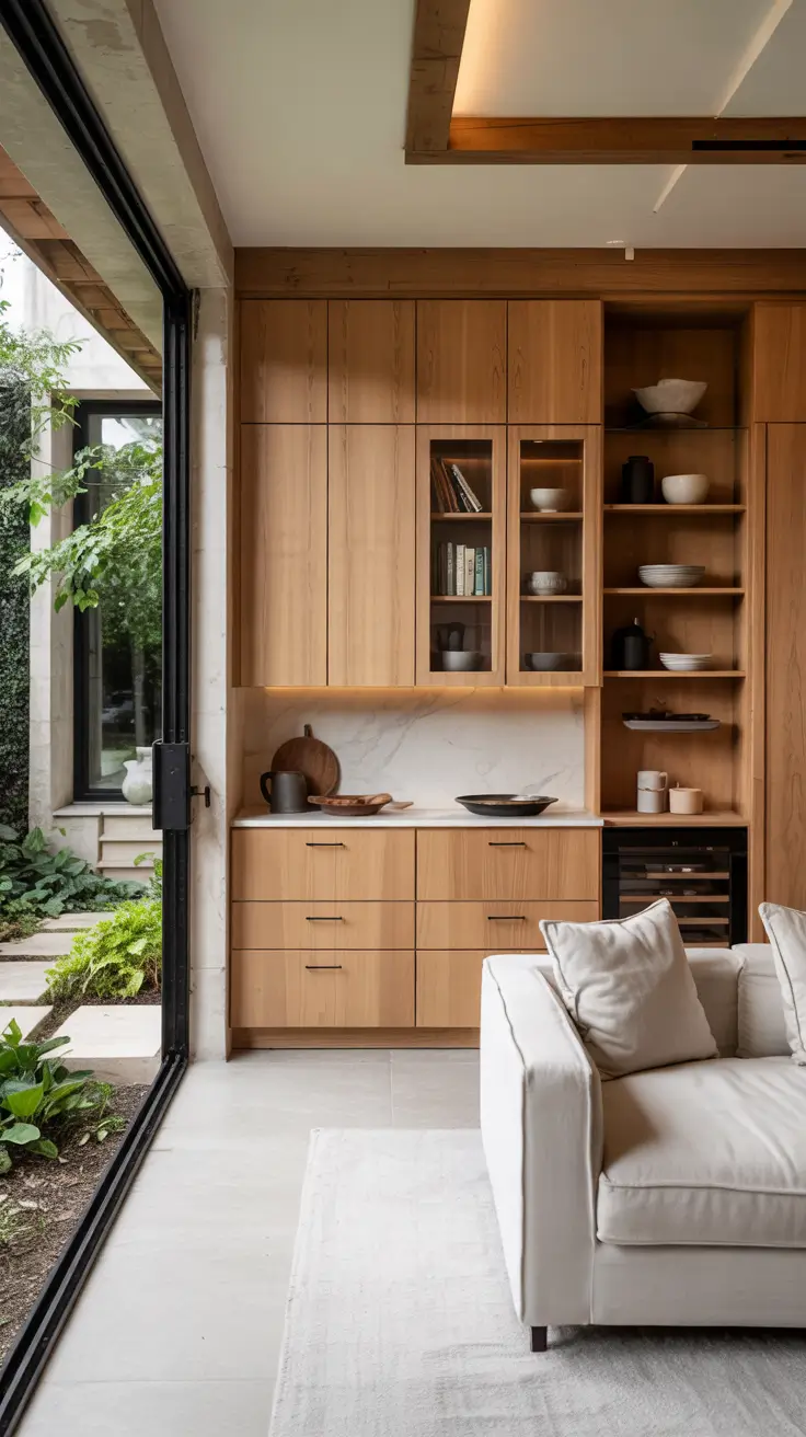 Small Pantry Ideas 2026: Smart Layouts, Closet Pantries, Walk-In Solutions And Storage Inspiration