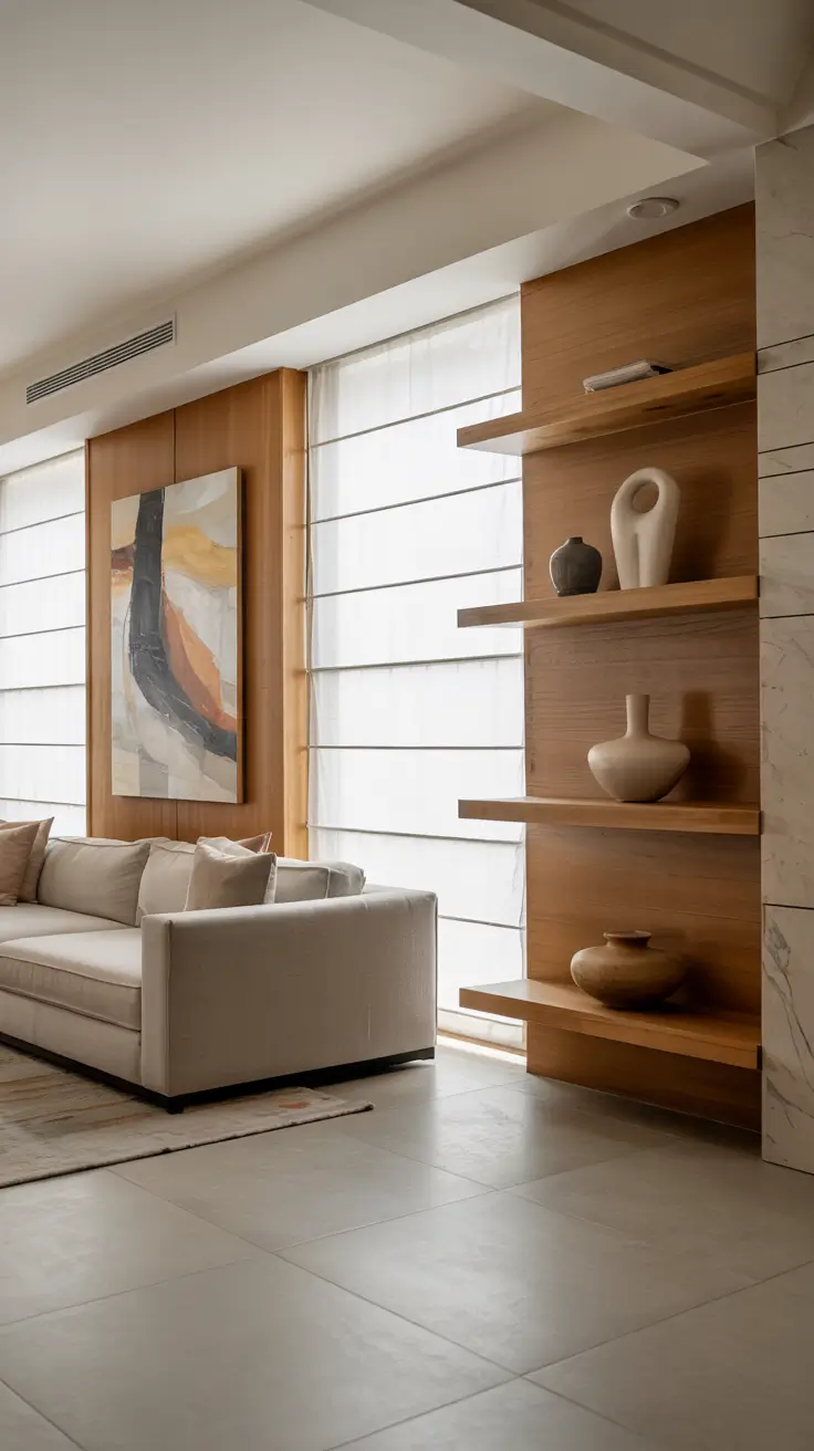 Sofa Minimalist Modern Ideas 2026 Modern Minimalist Wall Decor Ideas For Over The Sofa