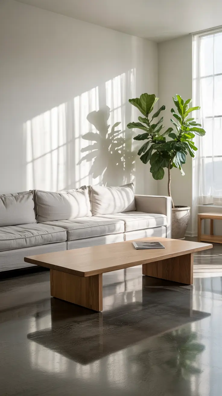 Sofa Minimalist Modern Ideas 2026 Sofa Living Room Ideas Modern Minimalist