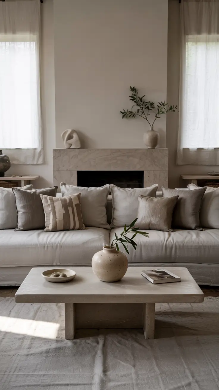 Sofa Minimalist Modern Ideas 2026 Sofa Living Room Decor Ideas Modern Minimalist