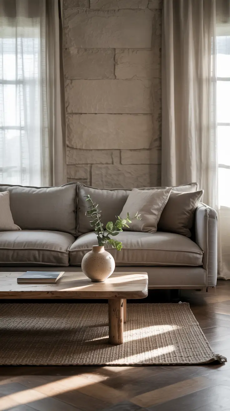 Sofa Minimalist Modern Ideas 2026 Sofa Living Room Decor Ideas Modern Minimalist