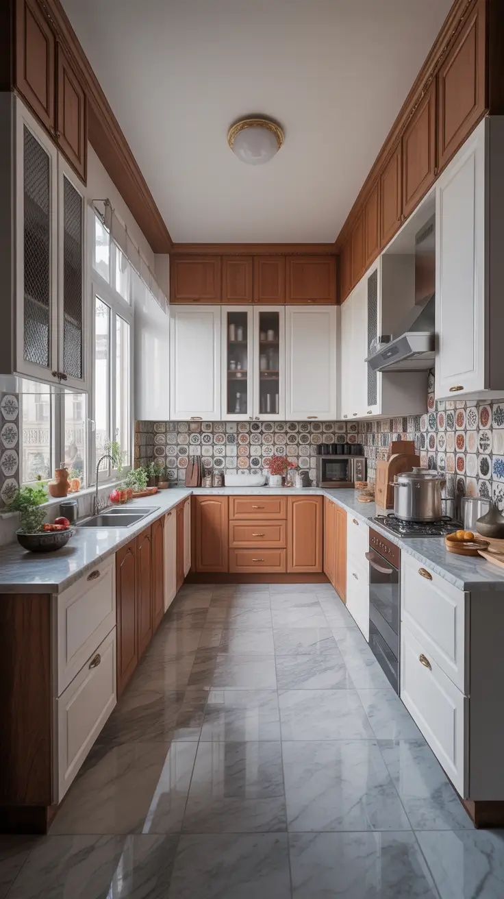 Style Kitchen Ideas 2026 Kitchen Ideas In Pakistan Style With Cultural Character