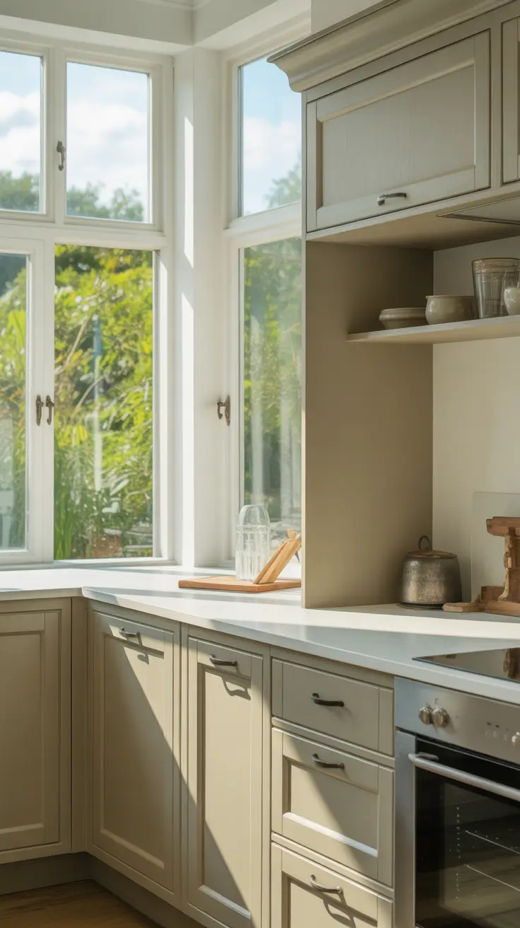 Style Kitchen Ideas 2026 Modern Country Style Kitchen Ideas With Contemporary Twist