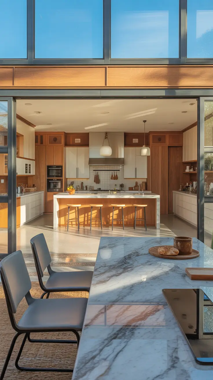 Style Kitchen Ideas 2026 Kitchen Island Style Ideas For Social And Functional Spaces