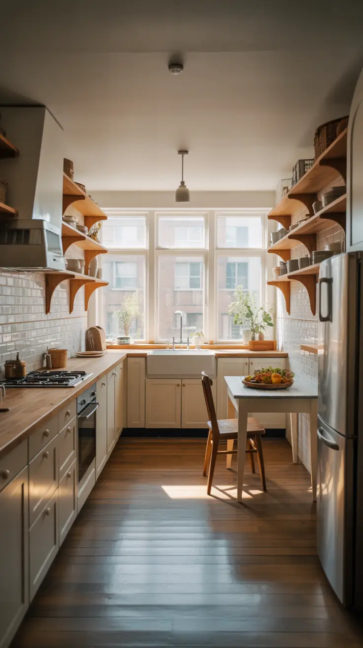 Vintage Kitchen Ideas 2026 Vintage Kitchen Ideas 2026 With Modern Charm And Retro Soul