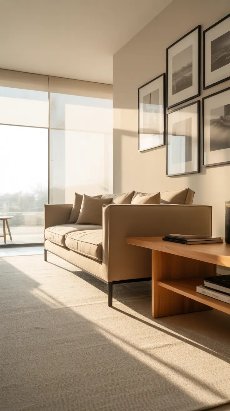 Wall Art for Living Room Ideas 2026 Pictures For Living Room Wall Art Ideas Simple Yet Unique