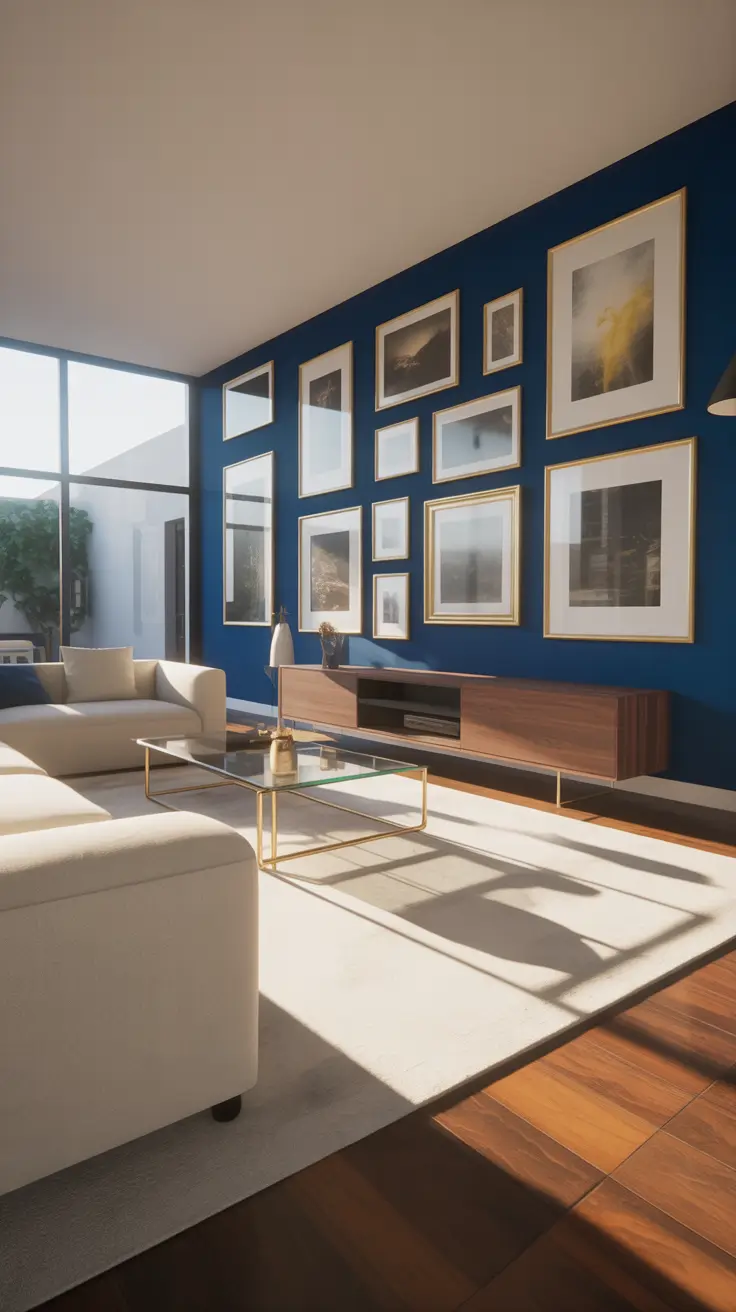 Wall Art for Living Room Ideas 2026 Modern Wall Mural Art Ideas For Living Room Accent Walls